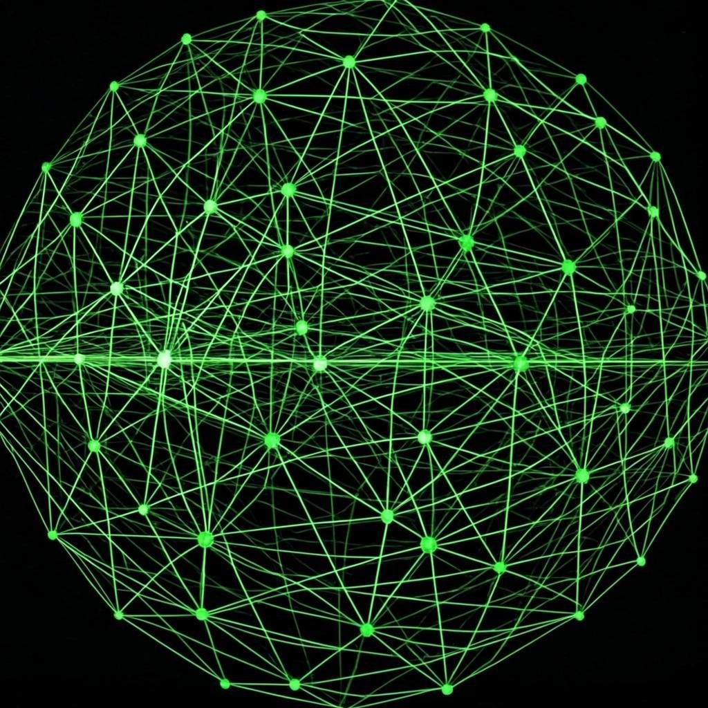Neural Civilization